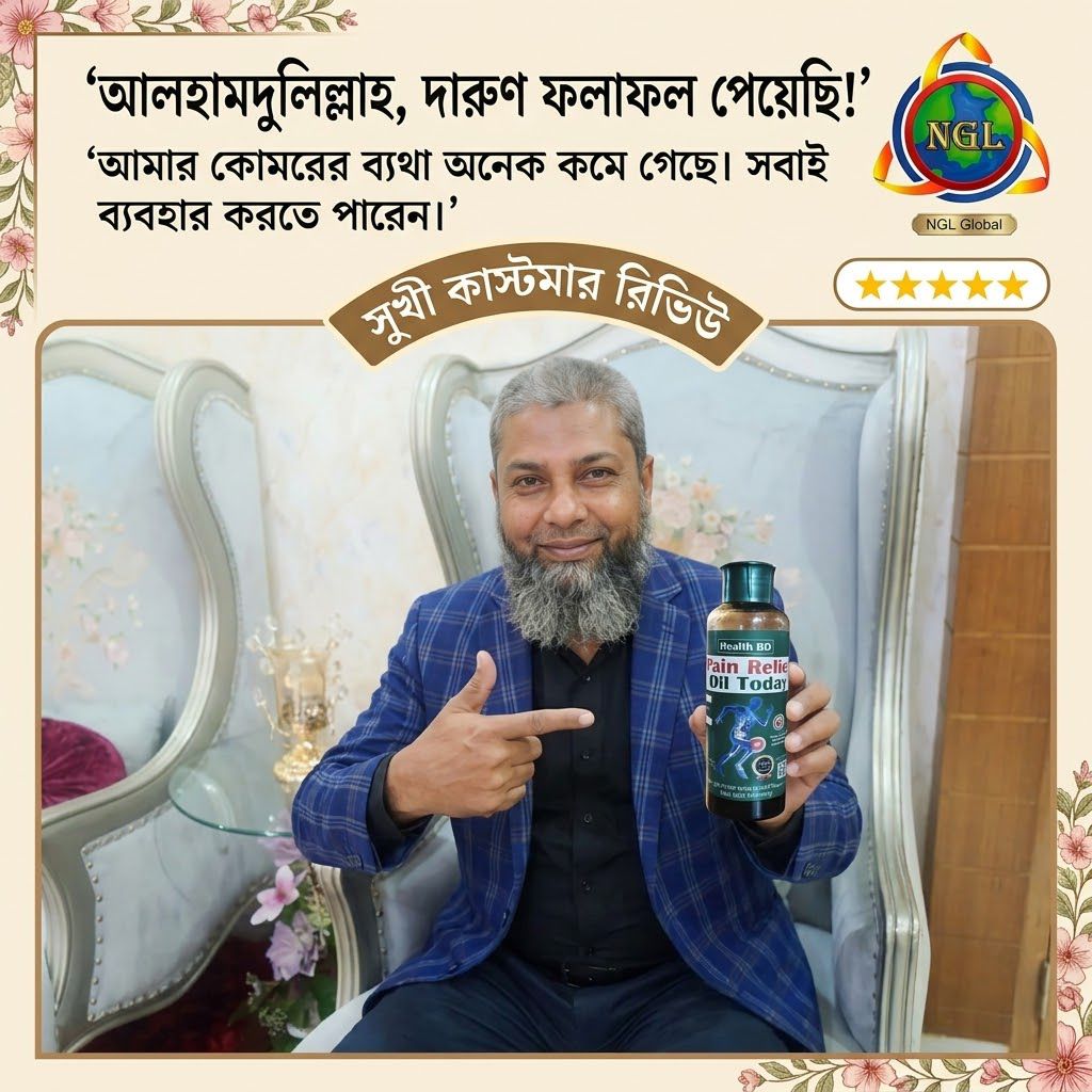 WhatsApp-Image-2026-09-02-at-6.31.17-PM-3.jpeg